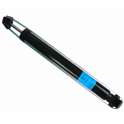Amortisseur SACHS 290 887