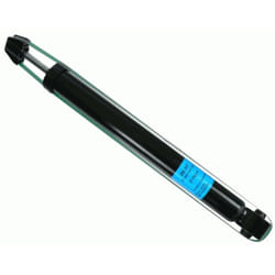 Amortisseur SACHS 290 887