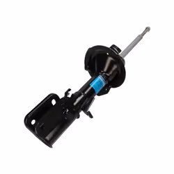 Amortisseur SACHS 310 016