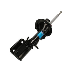 Amortisseur SACHS 310 016