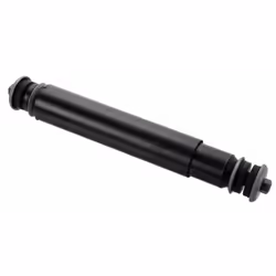 Amortisseur SACHS 290 979