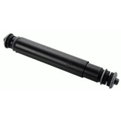 Amortisseur SACHS 290 979