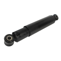 Amortisseur SACHS 290 981