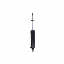 Amortisseur, suspension de cabine SACHS 290 987