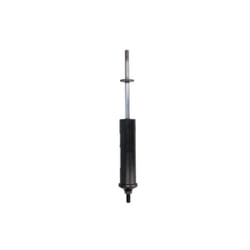Amortisseur, suspension de cabine SACHS 290 987