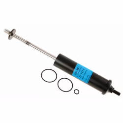 Amortisseur, suspension de cabine SACHS 290 987
