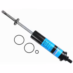 Amortisseur, suspension de la cabine SACHS 290989