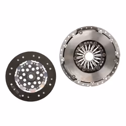 Kit d'embrayage SACHS XTend 3000 951 224