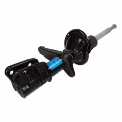 Amortisseur SACHS 310 021