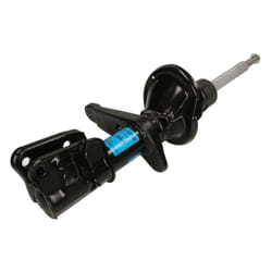 Amortisseur SACHS 310 021