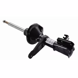 Amortisseur SACHS 310 021