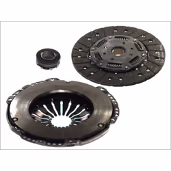 Kit d'embrayage SACHS 3000 951 104