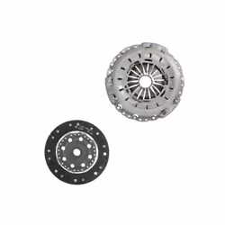 Kit d'embrayage SACHS 3000 951 236