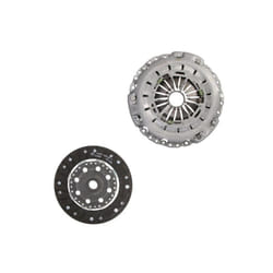 Kit d'embrayage SACHS 3000 951 236