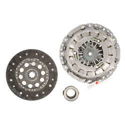 Kit d'embrayage SACHS XTend 3000 951 232