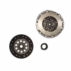 Kit d'embrayage SACHS XTend 3000 951 233
