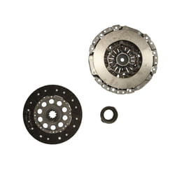 Kit d'embrayage SACHS XTend 3000 951 233