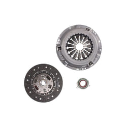 Kit d'embrayage SACHS 3000 950 613