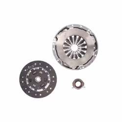 Kit d'embrayage SACHS 3000 950 613