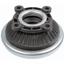 Kit de réparation, amortisseur SACHS 802 269