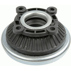 Kit de réparation, amortisseur SACHS 802 269