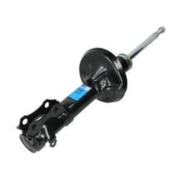 Amortisseur SACHS 290 952