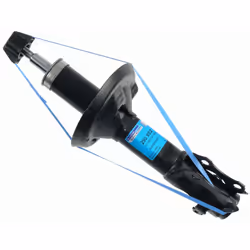 Amortisseur SACHS 290 952 - Vue supplémentaire 2