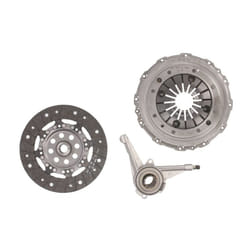Kit d'embrayage SACHS Kit plus CSC 3000 990 003