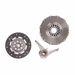 Kit d'embrayage SACHS Kit plus CSC 3000 990 003