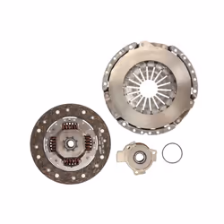 Kit d'embrayage SACHS Kit plus CSC 3000 990 018