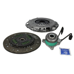 Kit d'embrayage SACHS Kit plus CSC 3000 990 050