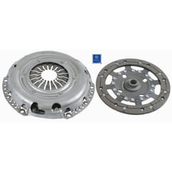 Kit d'embrayage SACHS 3000 951 246