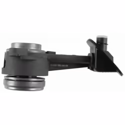 Butée hydraulique, embrayage SACHS 3182 600 110
