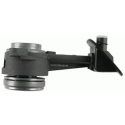 Butée hydraulique, embrayage SACHS 3182 600 110