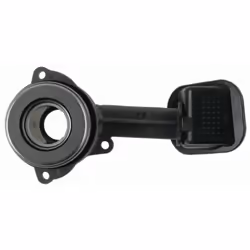 Butée hydraulique, embrayage SACHS 3182 600 110