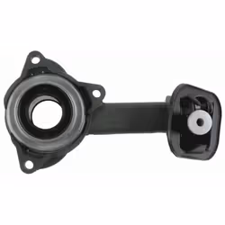 Butée hydraulique, embrayage SACHS 3182 600 110