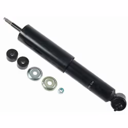 Amortisseur SACHS 310 038