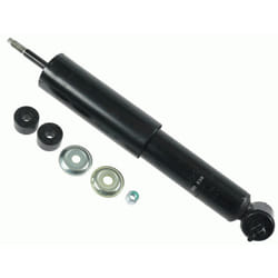 Amortisseur SACHS 310 038