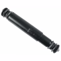 Amortisseur SACHS 290 991