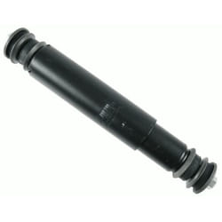 Amortisseur SACHS 290 991