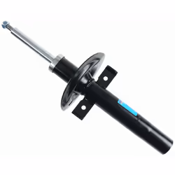Amortisseur SACHS 310 054