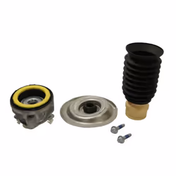 Kit de réparation, amortisseur SACHS 802 271