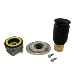 Kit de réparation, amortisseur SACHS 802 271