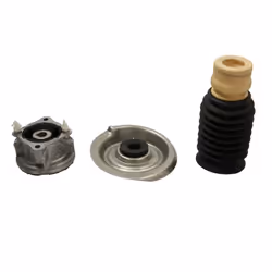 Kit de réparation, amortisseur SACHS 802 271