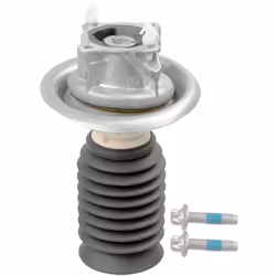 Kit de réparation, amortisseur SACHS 802 271