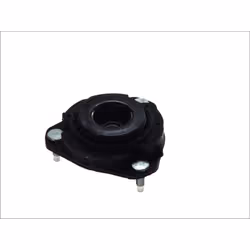 Kit de réparation, amortisseur SACHS 802 281
