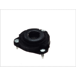 Kit de réparation, amortisseur SACHS 802 281