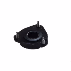 Kit de réparation, amortisseur SACHS 802 281