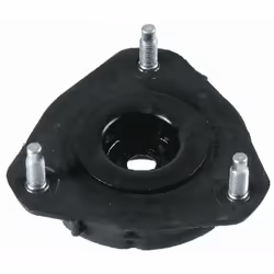 Kit de réparation, amortisseur SACHS 802 281