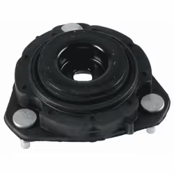 Kit de réparation, amortisseur SACHS 802 281 - Vue supplémentaire 4